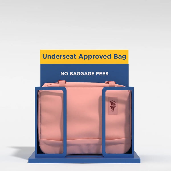 CABINZERO ( キャビンゼロ ) Classic 28L | クラシック | 機内 | 持ち込み | リュック | バックパック | デイパック | 旅行 | アウトドア | レジャー | シンプル | キャンプ | 軽量 | 軽い | CZ-082510 | CZ-081201