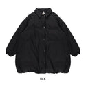 NANGA ( ナンガ ) テントフォーム ダウンコート レディース ウィメンズ コート アウター 防寒 シンプル キャンプ アウトドア ミドル丈 ダウン 冬 保温 防風 撥水 リサイクルダウン 秋 タウンユース カジュアル N2631-0D036G