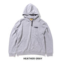 GRIP SWANY ( グリップスワニー ) 【 GSMCT-075 】 GS SWEAT HOODIE | トップス | フード | 長袖 | アウトドア | レジャー | キャンプ | ウェア | ぐりっぷすわにー | オシャレ | お出かけ