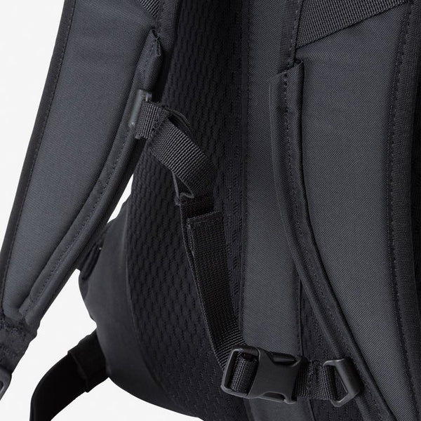 HELLY HANSEN ( ヘリーハンセン ) ステティンド20 | リュック | リュックサック | バックパック | デイパック | 通勤 | 通学 | ユニセックス | ハイキング | 登山 | 蒸れにくい | 定番 | アウトドア | キャンプ | レジャー | へりーはんせん | HY92331