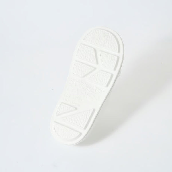 CARIGA ( カリガ ) Double Strap Sandals | ダブルストラップサンダル | サンダル | EVA | スポーツ | ジム | シンプル | オシャレ | 夏 | アクティビティ | レジャー | 水遊び | プール | 海 | C210306 | カジュアル | かりが