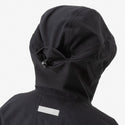 HELLY HANSEN ( ヘリーハンセン ) リーデルホルンジャケット | ユニセックス | ジャケット | アウター | アウトドア | キャンプ | レジャー | 登山 | 持ち運び | 撥水 | 防水 | 防水ジャケット | HO12577 | へりーはんせん | トレッキング | ハイキング