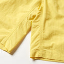 GRAMICCI ( グラミチ ) NYLON LOOSE SHORT ナイロンルーズショーツ | G3SU-P070 | ハーフパンツ | パンツ | 半ズボン | ユニセックス | ワイド | ルーズショーツ | 撥水 | 乾きやすい | レジャー | 海 | プール | アウトドア | キャンプ