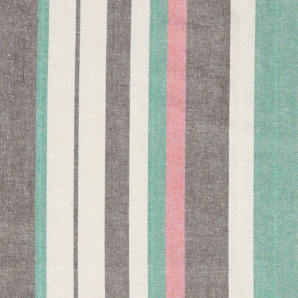 DULTON ( ダルトン ) KITCHEN CLOTH STRIPE | キッチンクロス | 大判 | 500×700mm | キッチン | お洒落 | キッチンタオル | 北欧 | インド製 | リサイクルコットン | RN-1075S | だるとん