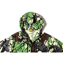 GRIP SWANY ( グリップスワニー ) 【 GSMJ0018 】 GS SUPPLEX PARKA | パーカー | アウトドア | キャンプ | レジャー | サプレックスナイロン | フード付 | 登山 | ハイキング | 散歩 | お出かけ | ぐりっぷすわにー