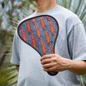 DULTON ( ダルトン ) POP-UP HAND FAN ポップアップ ハンド ファン | 折りたたみ | コンパクト | うちわ | 夏 | お出かけ | キャンプ | お祭り | フェス | だるとん | 熱中症対策 | RNZ-0906