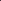 DULTON ( ダルトン ) FOSSIL MAT フォッシル マット | マット | 玄関 | リビング | オシャレ | ポリエステル | 小ぶり | 不定形 | プレゼント | インテリア | RNZ-0931 | だるとん | 敷物