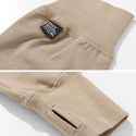 KRIFF MAYER ( クリフメイヤー ) 夏季GO!ロングレイヤースリーブ | MENS | LADYS | Z2555120 | 日焼け対策 | 接触冷感 | 指ぬき | 通勤 | 通学 | 日差し対策 | 暑さ対策 | 夏 | おすすめ | ユニセックス | アウトドア | キャンプ | フェス | 野外 | くりふめいやー