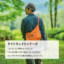 asobito ( アソビト ) 山のざぶとん | ザブトン | アウトドア | キャンプ | 登山 | コンパクト | 断熱材入り | ゆったり | 大きめ | クッション性 | 快適 | aba-017 | あそびと