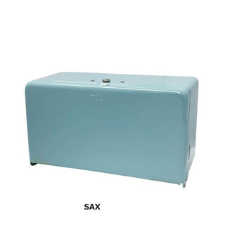 DULTON ( ダルトン ) TISSUE DISPENSER ティッシュ ディスペンサー | 置き型 | 掛ける | 2way | アメリカンスタイル | シンプル | かっこいい | 人気 | お店 | 店舗 | オシャレ | バスルーム | ティッシュケース | だるとん | 100-160N