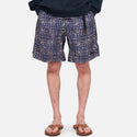 GRAMICCI ( グラミチ ) NYLON PACKABLE G-SHORT ナイロンパッカブルGショーツ | ハーフパンツ | 半ズボン | パッカブル | 水陸両用 | 海 | プール | レジャー | アウトドア | キャンプ | ぐらみち | G4SM-P146 | パンツ