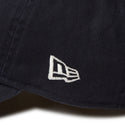 NEW ERA ( ニューエラ ) 9TWENTY Khaki Sweat Band ニューヨーク ・ ヤンキース カーキスウェットバンド | 帽子 | キャップ | 日よけ | アウトドア | キャンプ | レジャー | 14388782 | 14388781 | コットン | にゅーえら