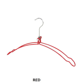 DULTON ( ダルトン ) FOLDING HANGER フォールディング ハンガー | コンパクト | 持ち運び | 車内 | 折りたたみ | 旅行 | 省スペース | アウトドア | キャンプ | 出張 | 室内干し | 121-374 | だるとん