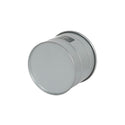 DULTON ( ダルトン ) GALVANIZED DESKTOP TANK ガルバナイズド デスクトップ タンク | 入れ物 | 鉢カバー | 小物入れ | 鉛筆立て | シンプル | かっこいい | インテリア | 収納 | だるとん