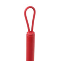 DULTON ( ダルトン ) SQUEEGEE スクイージー | 水切り | ワイパー | バスルーム | 洗面所 | 鏡 | 掃除用品 | 車 | 掃除 | カラフル | 軽量 | だるとん | RN-0542