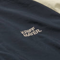 KRIFF MAYER ( クリフメイヤー ) ひっくりスタンドジャケット | MENS | 2514404 | リバーシブル | 防寒 | ジャケット | アウター | 冬服 | 羽織り | アウトドア | キャンプ | レジャー | お出かけ | ボア | フリース | 暖かい | 2514404 | くりふめいやー