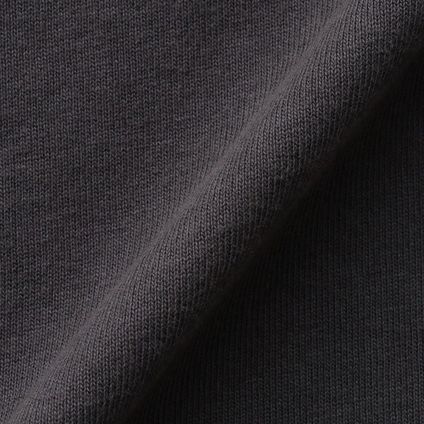 CHUMS ( チャムス ) ブービーバードツインズロングスリーブTシャツ 長袖 Tシャツ ロンT オーバーサイズ ゆったり おしゃれ メンズ レディース ユニセックス バックプリント アウトドア コットン 綿 CH01-2868