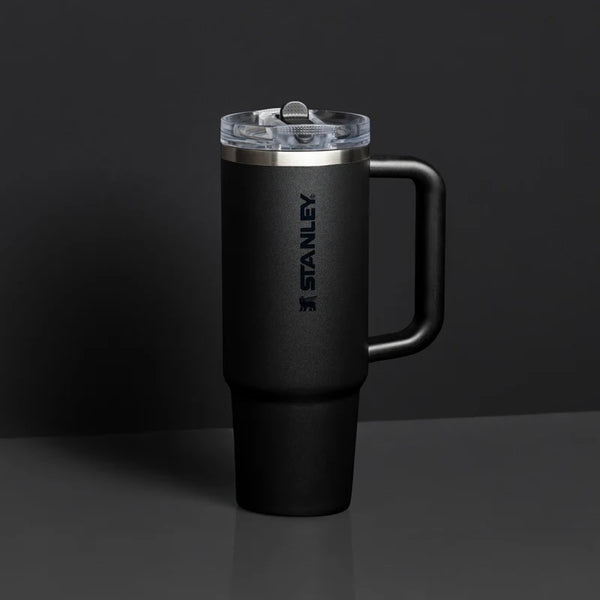 STANLEY ( スタンレー ) H2.0 真空クエンチャー プロツアー 0.88L | 水筒 | マグ | ボトル | 持ち運び | ストロー | 真空断熱 | 直飲み | オフィス | ドライブ | 12485 | すたんれー | プレゼント | アウトドア | レジャー | キャンプ