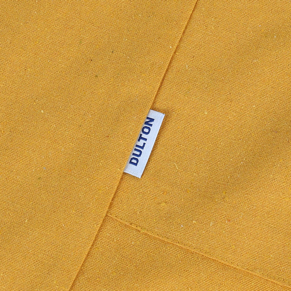 DULTON ( ダルトン ) APRON WITH RIBBON エプロン ウィズ リボン | 料理 | シンプル | 肩掛けエプロン | ママ | 母の日 | プレゼント | 軽い | 軽量 | サイズ調整 | RN-0622AP | だるとん