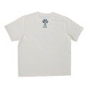 DULTON ( ダルトン ) BOTANY T-SHIRT ボタニー Tシャツ | 半袖 | ウェア | トップス | 夏 | 夏服 | シンプル | コットン100% | 半袖シャツ | T24-0867 | だるとん | お出かけ | レジャー