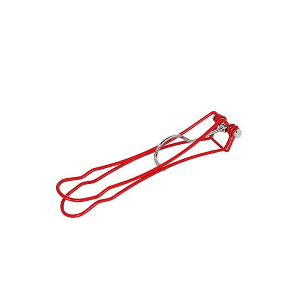 DULTON ( ダルトン ) FOLDING HANGER フォールディング ハンガー | コンパクト | 持ち運び | 車内 | 折りたたみ | 旅行 | 省スペース | アウトドア | キャンプ | 出張 | 室内干し | 121-374 | だるとん