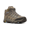 MERRELL ( メレル ) モアブ モアブ3シンセティックミッドゴアテックス | ゴアテックス | 靴 | シューズ | アウトドア | キャンプ | 女性用 | ウィメンズ | レディース | ハイキング | 山登り | めれる