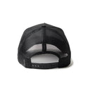 NEW ERA ( ニューエラ ) 9FORTY A-Frame トラッカー Box Logo | 帽子 | キャップ | 日よけ | 紫外線対策 | アウトドア | キャンプ | レジャー | オシャレ | お出かけ | 14744870 | 14744867 | にゅーえら