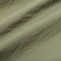 GRIP SWANY ( グリップスワニー ) 【 GSUSH-136 】 GS UTILITY BOX SHIRTS | 半袖 | シャツ | ウェア | 夏服 | アウトドア | キャンプ | 釣り | レジャー | 柔らかい | シンプル | 刺繍 | ぐりっぷすわにー