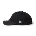 NEW ERA ( ニューエラ ) 9TWENTY ウォッシュドコットン Mini Logo ロサンゼルス・ドジャース | 帽子 | キャップ | 日よけ | アウトドア | キャンプ | お出かけ | 綿 | サイズ調整 | 14942676 | 14942677 | 14942678 | 14942679 | にゅーえら