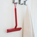 DULTON ( ダルトン ) SQUEEGEE スクイージー | 水切り | ワイパー | バスルーム | 洗面所 | 鏡 | 掃除用品 | 車 | 掃除 | カラフル | 軽量 | だるとん | RN-0542