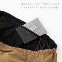 MANDARINE BROTHERS ( マンダリンブラザーズ ) MB SLING | スリング | 抱っこ | 簡単 | 犬 | ネコ | 猫 | お出かけ | お散歩 | 多頭飼い | 小型犬 | 中型犬 | 調整 | 安定感 | 自宅  | まんだりんぶらざーず