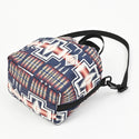 KiU ( キウ ) 【 PENDLETON® × KiU LMITIED ITEM 】 パデッドポケッタフルミニバッグ | K481 | バッグ | ショルダーバッグ | 小さめ | カバン | 秋冬 | オススメ | 丸い | 可愛い | お出かけ