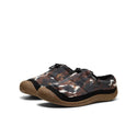 KEEN ( キーン ) ウィメンズ ハウザー スリー スライド スリッポン | 靴 | シューズ | レディース | 女性用 | 履きやすい | 冬 | 冬サンダル | フィット感 | 快適 | きーん | 1029437 | 1031040 | 1031042