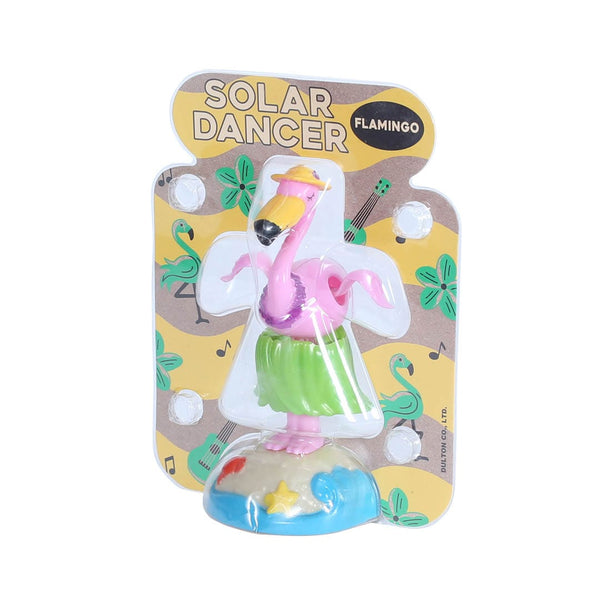 DULTON ( ダルトン ) SOLAR DANCER ソーラー ダンサー | インテリア | 可愛い | 夏 | プレゼント | 置き型 | 玄関 | 窓際 | 車 | 踊る | オススメ | 小さめ | 日差し | Y-0934 | だるとん | ダンス
