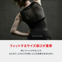 【 SALE 】 MILLET ( ミレー ) 【 ウィメンズ 】 ドライナミック メッシュ 3/4 スリーブ | インナー | ドライ感 | アンダーウェア | 女性用 | レディース | 疎水性 | アクティビティ | レジャー | キャンプ | 登山 | スポーツ | 快適 | MIV01358-2601 | みれー