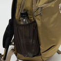 COBMASTER ( コブマスター ) COB-CX SCAPE PACK 24L | バックパック | デイパック | 旅行 | アウトドア | バッグ | キャンプ | レジャー | コーデュラ | ナイロン | 軽い | フェス | 軽量 | 81119900 | こぶますたー