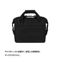 AO Coolers ( エーオークーラーズ ) 9パック キャンバス ソフトクーラー | クーラー | クーラーバッグ | ソフトクーラー | 運動会 | ピクニック | キャンプ | アウトドア | レジャー | 8.5L | 定番