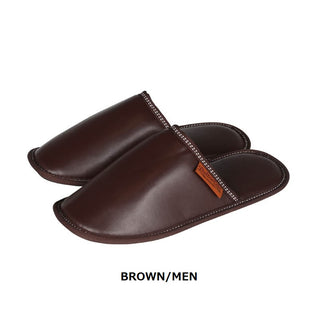 DULTON ( ダルトン ) PU SLIPPERS EV PU スリッパ | 室内用 | 来客用 | シンプル | かっこいい | 樹脂製 | 丈夫 | 柔らかい | T20-0226 | ルームシューズ | だるとん | メンズ | レディース