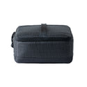 SHIMANO ( シマノ ) MINI COOLER BAG PRO | ソフトクーラー | クーラーバッグ | 保冷 | ランチボックス | 真空パネル | 8時間 | 長時間 | アウトドア | キャンプ | BBQ | バーベキュー | 持ち運び | レジャー | しまの | Mサイズ | Lサイズ