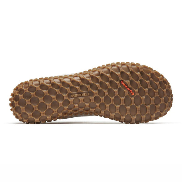 MERRELL ( メレル ) WRAPT ラプト | メンズ | 男性用 | 靴 | シューズ | 歩きやすい | トレッキング | ハイキング | アウトドア | レジャー | お出かけ | キャンプ | 37753 | 32959 | 7103 | めれる