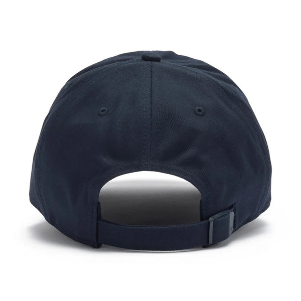 '47 ( フォーティーセブン ) '47 クリーンナップ ニューヨーク・ヤンキース CONTEMPORARY BASICS | 帽子 | キャップ | 日よけ | オシャレ | アウトドア | お出かけ | 散歩 | ユニセックス | 定番 | サイズ調整 | 14920547 | 14920546 | ふぉーてぃーせぶん