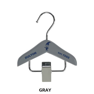 DULTON ( ダルトン ) MEMONGER 2 メモンガー 2 | ハンガー | ミニ | クリップ付きハンガー | 木製ハンガー | 木製 | RN-1023 | だるとん | 可愛い | ギフト | プレゼント