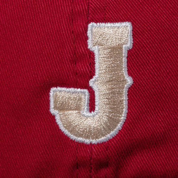 NEW ERA ( ニューエラ ) 9TWENTY World Baseball Classic Mini Logo | 帽子 | キャップ | サイズ調整 | 綿 | ユニセックス | オシャレ | 14948232 | 14948235 | 14948233 | 14948234 | にゅーえら