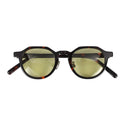 DULTON ( ダルトン ) GLASSES WITH COLOR LENS リーディング グラス | リーディンググラス | オシャレ | UV99%カット | 紫外線カット | シンプル | スタンダード | ビンテージ | YGJ132 | だるとん