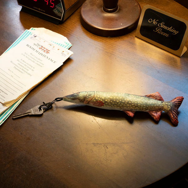 DULTON ( ダルトン ) LITTLE FISHES リトル フィッシーズ | 魚 | キーホルダー | ソフト | クッション | 柔らかい | お魚 | フィッシュ | 大きめ | 存在感 | プレゼント | 釣り | Y-0636 | だるとん