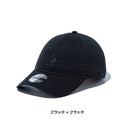 NEW ERA ( ニューエラ ) 9TWENTY ロサンゼルス ・ ドジャース ウォッシュドコットン | 帽子 | キャップ | 日よけ | コットン | クロスストラップ | サイズ調整 | アウトドア | レジャー | キャンプ | 定番 | にゅーえら