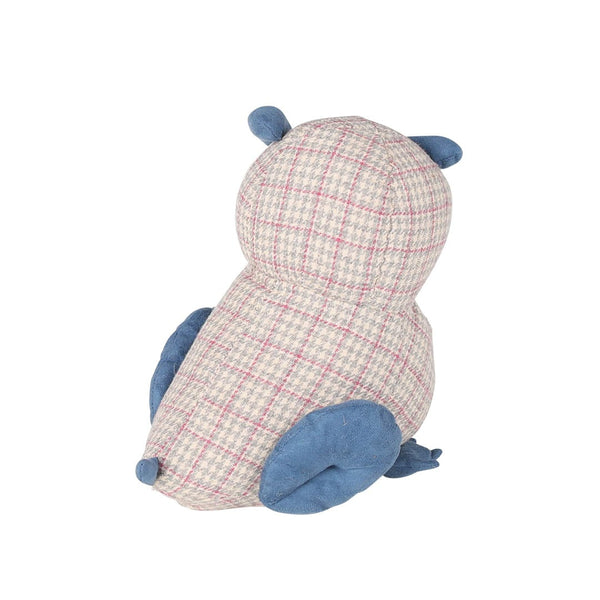DULTON ( ダルトン ) DOOR STOPPER ドアストッパー | アニマル | ウシ | アヒル | ブタ | フクロウ | ハリネズミ | ストッパー | 可愛い | プレゼント | インテリア | ブックエンド | だるとん | AS-0834