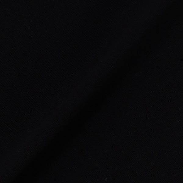 CHUMS ( チャムス ) ループパイルオノマトペショートスリーブクルートップ | シャツ | 半袖 | 半袖Tシャツ | Tシャツ | 夏 | 裏毛 | オーバーサイズ | 胸ポケット | お出かけ | オシャレ | CH00-1558 | トップス | ちゃむす