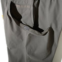 GRIP SWANY ( グリップスワニー ) 【 GSMP-146 】 SMOOTH CAMP PANTS | パンツ | ロングパンツ | アウトドア | キャンプ | レジャー | 登山 | ハイキング | 春 | 夏 | 軽い | 軽やか | ぐりっぷすわにー