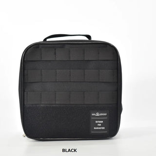 5050WORKSHOP ( フィフティフィフティワークショップ ) PORTABLE COFFEE SET Ver.2 | コーヒー | コーヒーセット | アウトドア | キャンプ | BBQ | ピクニック | コーヒーミル | ドリッパー | マグカップ | セット | TR025-5WS-4373 | TR025-5WS-4374